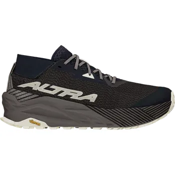 Pánská obuv Trailové boty Altra Olympus 275 al0a85rt9231 Velikost 43 EU | 8,5 UK | 9,5 US | 27,5 CM