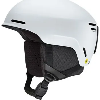 HELMA SMITH METHOD PRO MIPS - bílá - 63/67 + při osobním odběru 3 267 Kč