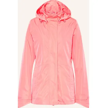 Dámská bunda Wellensteyn Dámská Nepromokavá Bunda Tirol Lady S...