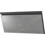 Nástěnný odsávač par Miele DAH 4970 Sienna Betonový vzhled - při nákupu na soukromou osobu a s naší montáží = cena: 45 346 Kč.