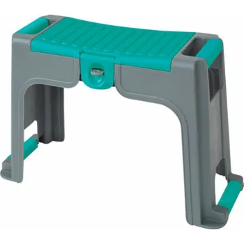 Masážní přístroj Greenmill KOLEKOVACÍ TABULKA S ÚLOŽNOU GR6994