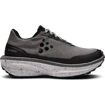 Dámská běžecká obuv Trailové boty Craft ENDURANCE TRAIL HYDRO W 1914279-999900 Velikost 42 EU | 8 UK | 10 US | 27 CM
