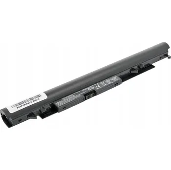 Baterie k notebooku NTL NTL2142