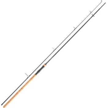 Prut Daiwa Crosscast Traditional Stalker Carp 3,00m 3,50lb