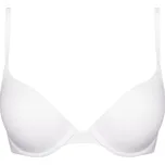 Wonderbra T-Shirt WB009443 Barva: bílá, Velikost: 75D