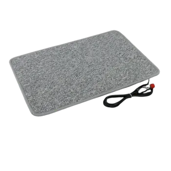 MALAPA TF800 0,24 m2 25 W