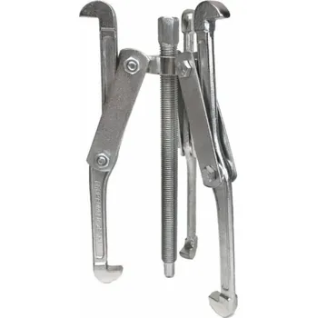 Stahovák Stahovák ložisek AWTools 3-R 100 mm (AW19010)