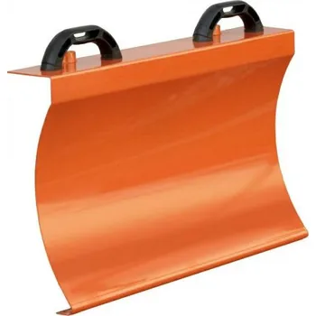 Motorová pila OLEO-MAC shrnovací nástavec 80cm (OO-OTHPKML80)