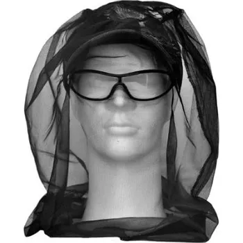 Moskytiéra Moskytiéra na Hlavu Leech