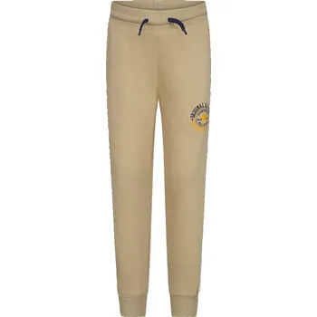 Converse Beige 6231061 128