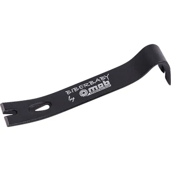 Páčidlo Peddinghaus Páčidlo, 175 mm, ocel 113010175