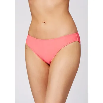 Dámské plavky Plavky Chiemsee Rosa 7345346 34