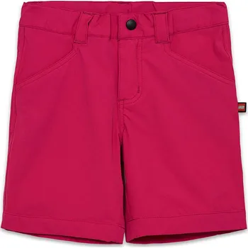 Dívčí oblečení LEGO Pink 8114975 122