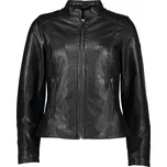 Bunda Bugatti Schwarz 9567114 36