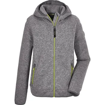 Killtec Grau 5691908 116