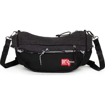 Kabelka Kabelka EASTPAK Mash Up 5410614 One Size