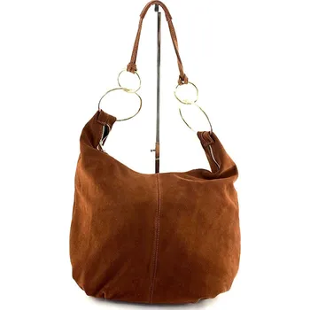 Sportovní taška Taška Amara Hellbraun - (B)46 x (H)35 x (T)7 cm 308141 onesize