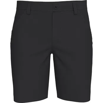 Kraťasy Calvin Klein Schwarz 1657416 S