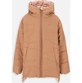 Lemon explore Hellbraun 6238491 122