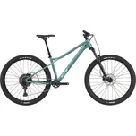 GT Bicycles Pánské horské kolo GT ZASKAR LT 29" COMP - L (175 - 190 cm)
