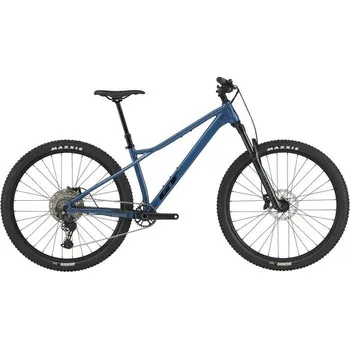 Horské kolo GT Bicycles Pánské horské kolo GT ZASKAR LT 29" ELITE - XL (185 - 200 cm)
