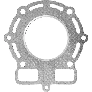 Automobilové těsnění ATHENA těsnění pod hlavu KTM EXC 250 závodní 4T RFS 03-06 59830036000 (ATHENA těsnění pod hlavu KTM EXC 250 závodní 4T RFS 03-06 59830036000)