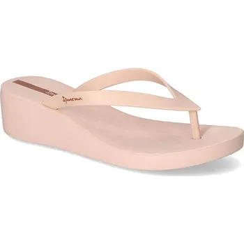 Dámská obuv Ipanema Rosa 1006839 39