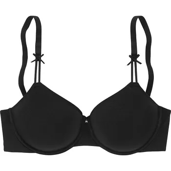 Podprsenka Podprsenka LASCANA Schwarz 915793 85F