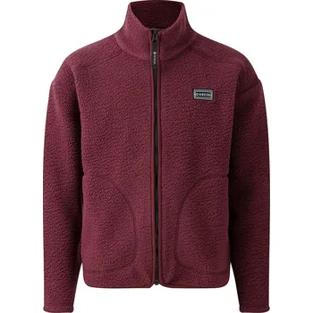 Dívčí oblečení Dare 2b Pflaume 9700933 176