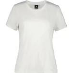 Tričko LUHTA Weiß 5080300 XXL