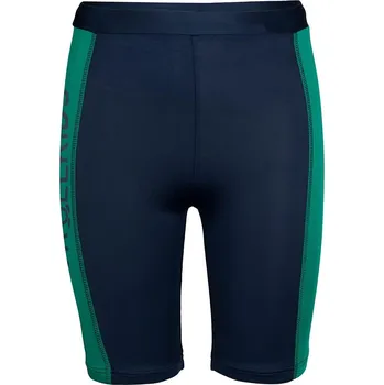 Chlapecké plavky Trollkids Dunkelblau 9396785 92