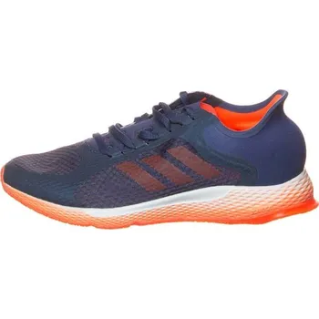 Dámská běžecká obuv adidas Dunkelblau 2975281 36