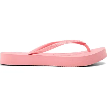 Dámská obuv Havaianas Macaron Pink 100030 8