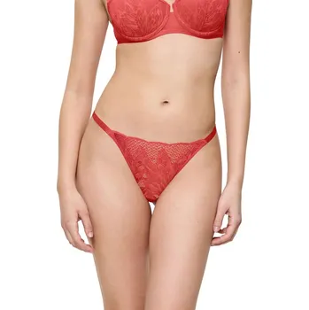 Kalhotky Kalhotky Triumph Koralle 1555168 36