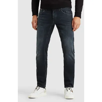 Pánské džíny Džíny PME Legend Dunkelblau 2487022 W35/L34
