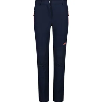 Dívčí džíny cmp Dunkelblau 1980746 128