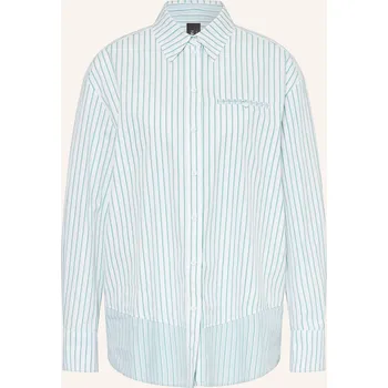 Dámská halenka Marc Cain Dámská Košile, 554 bright emerald new, 38