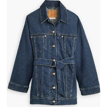 Pohon brány Levis Shes Nice No Dp 951969 12 (M)