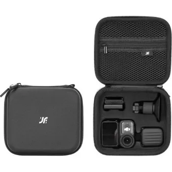 Dron DJI Osmo Nano - Střední PU pouzdro pro DJI Osmo Nano