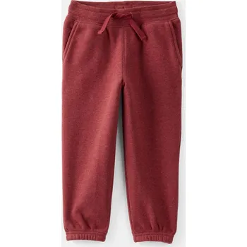 OshKosh Bordeaux 5592234 104