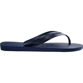 Dámská obuv Havaianas Navy Blue 2065998 5