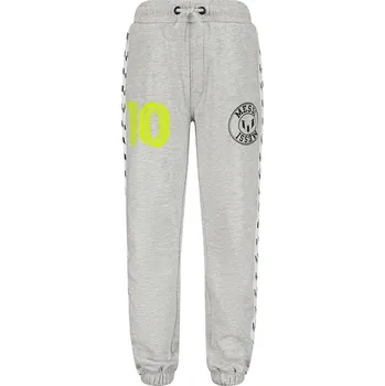 Messi Grau 2339268 152