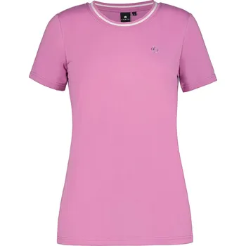 Dámské tričko Tričko LUHTA Lila 3910324 S