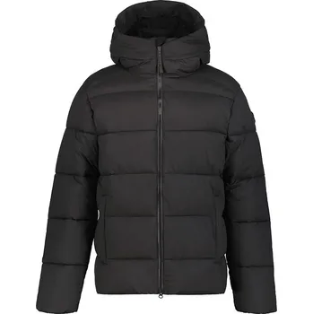 Bunda LUHTA Schwarz 1359556 50