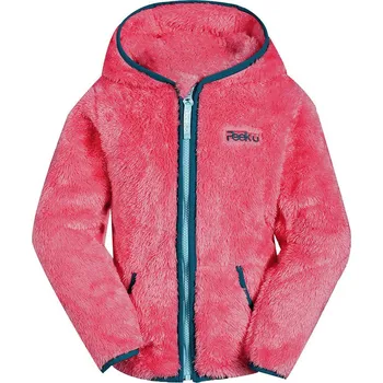 Peek U Pink 1733628 164