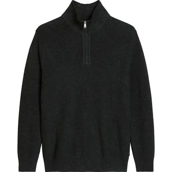 Pánské oblečení Svetr Marc O'Polo Schwarz 4365469 XL