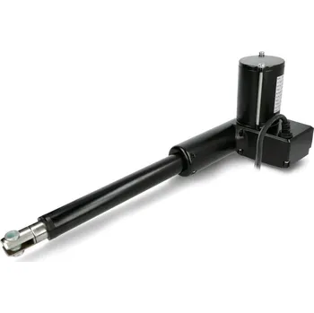 Pohon brány Lineární pohon AC2 3000N 4,2mm/s 230VAC - zdvih 30cm