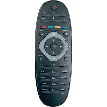 Dálkový ovladač PHILIPS YKF293-001, 242254990301 - náhradní dálkový ovladač