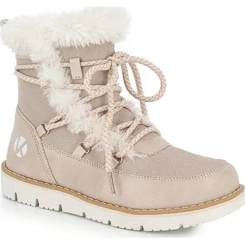 Dívčí kozačky Kimberfeel Rosa 4819627 36