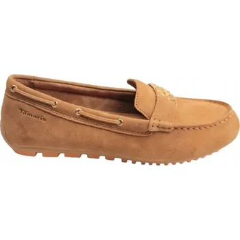 Dámské mokasíny Tamaris dámské mokasíny velikost 38